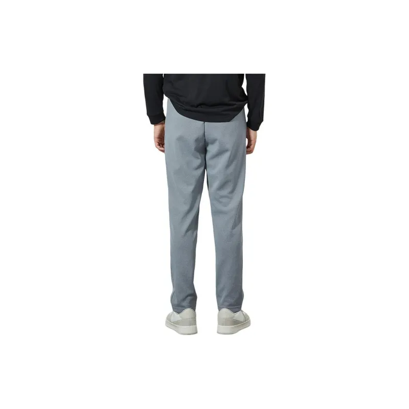 MONTBELL Casual Pants Men-8