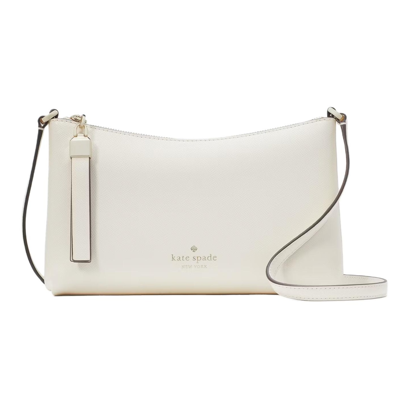 kate spade margaux east west crossbody POIZON