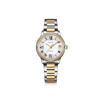 CODEX Women's Classic Collection Watch