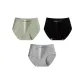 F Set: Green+Black+Gray