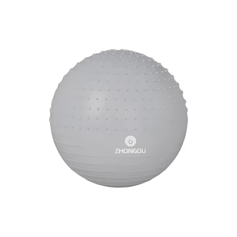 Central Yoga Balls-5