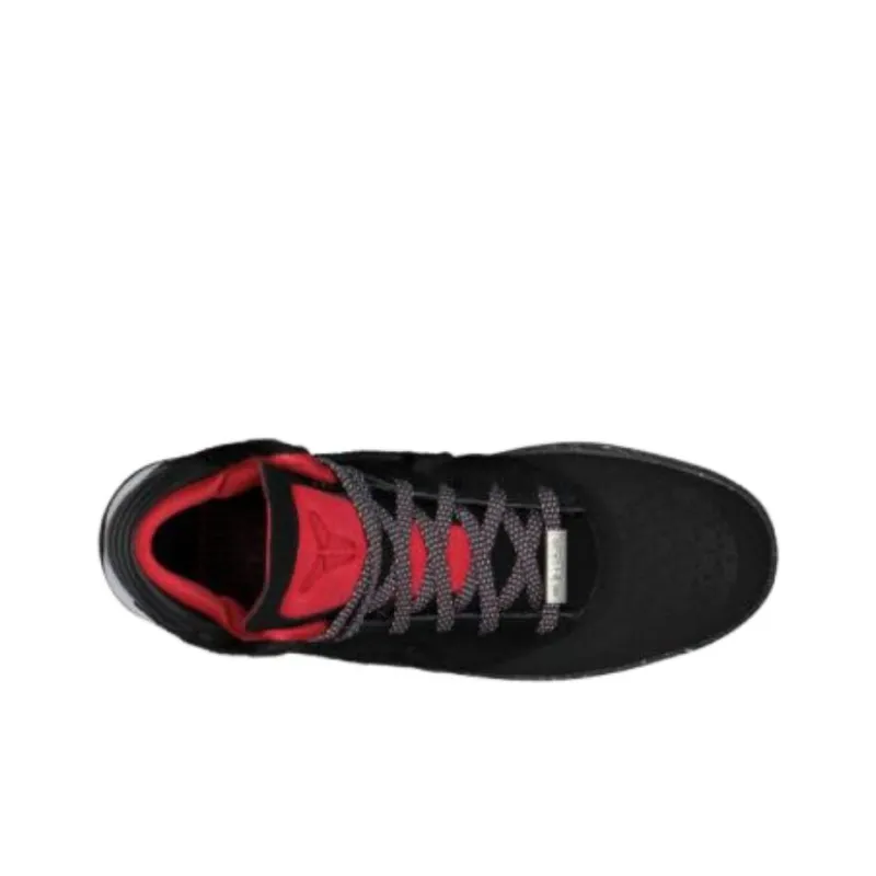 Nike Kobe 9 Nsw Year Of The Horse-3