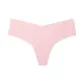 1 Pack (Pink)