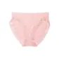 1 Pack (Pink)