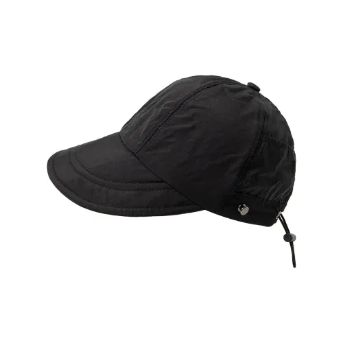 This is literally the first hat that fits me and actually looks ok
