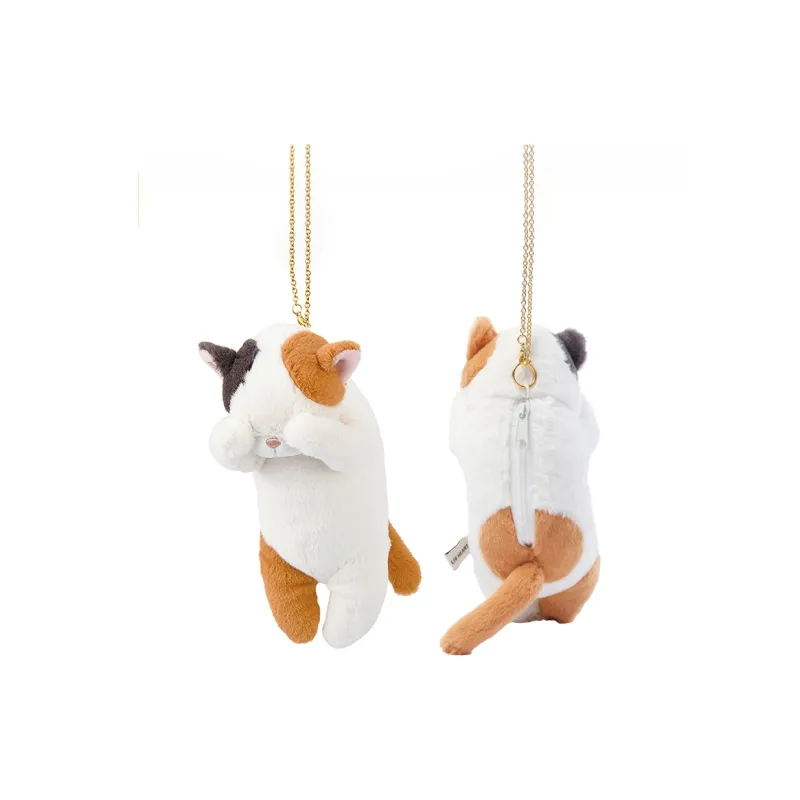 Liv Heart Plush Toy-4