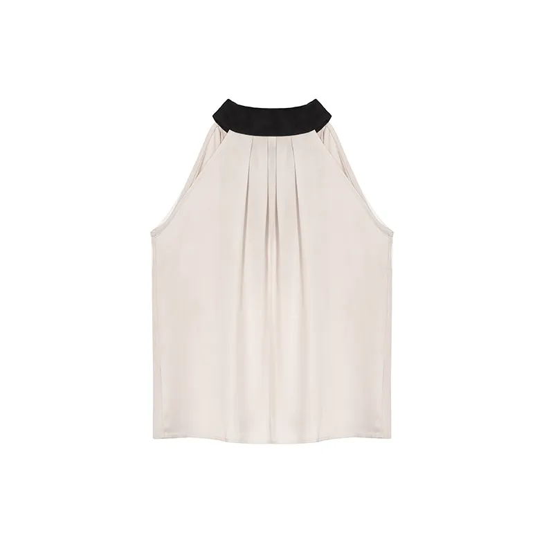 CZMO Shirts Women's Apricot-1