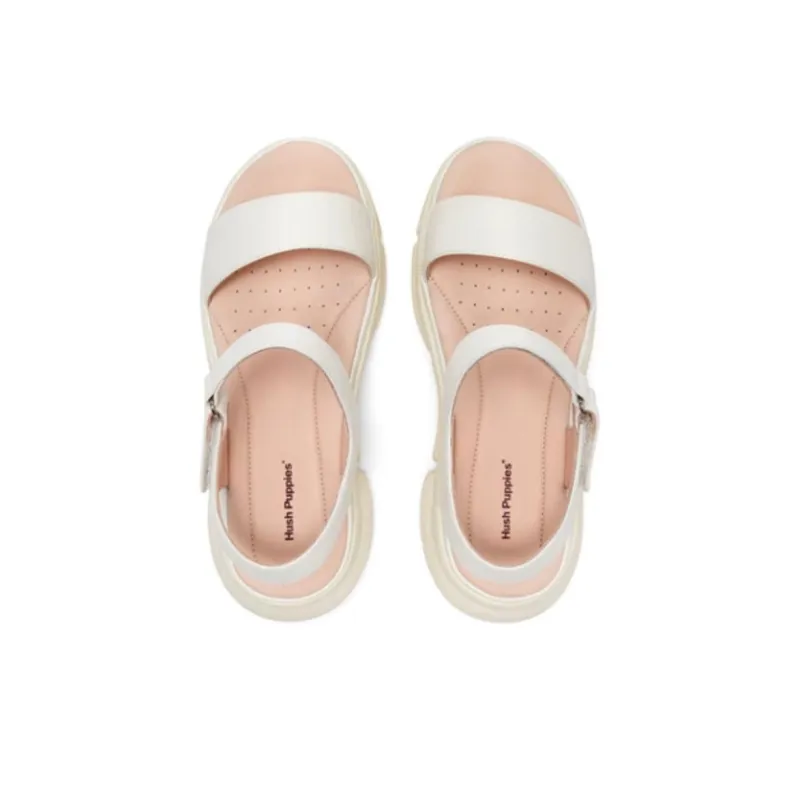Hush Puppies Strap Sandals Women's-2