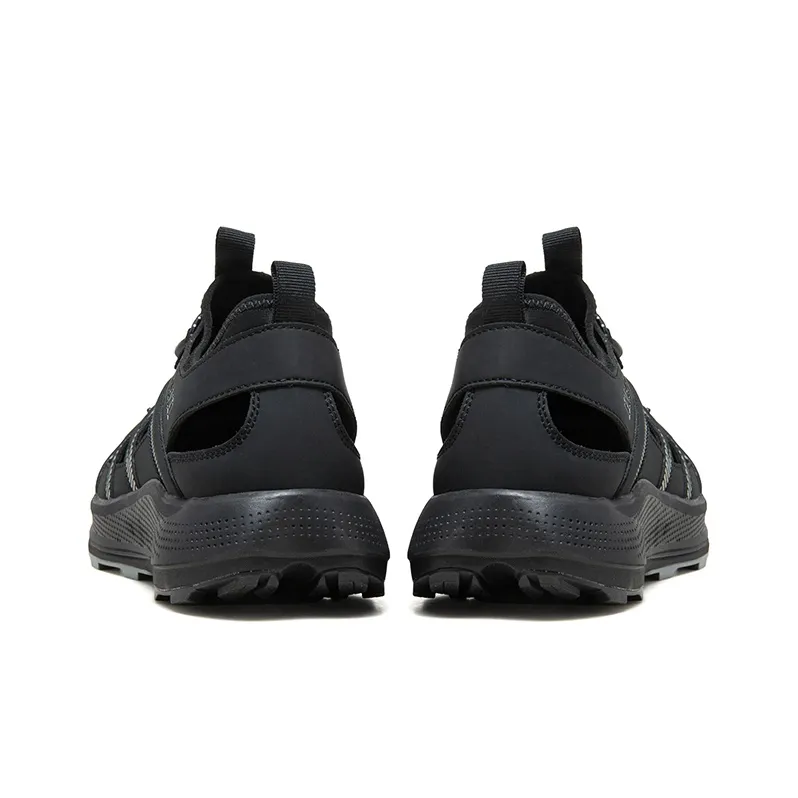 CAMEL Low-Top Outdoor Shoes Men's-13