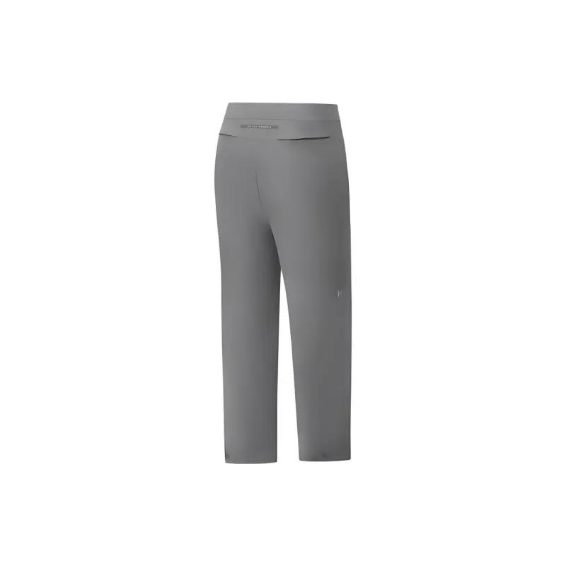 HELLY HANSEN Casual Pants Women's-1
