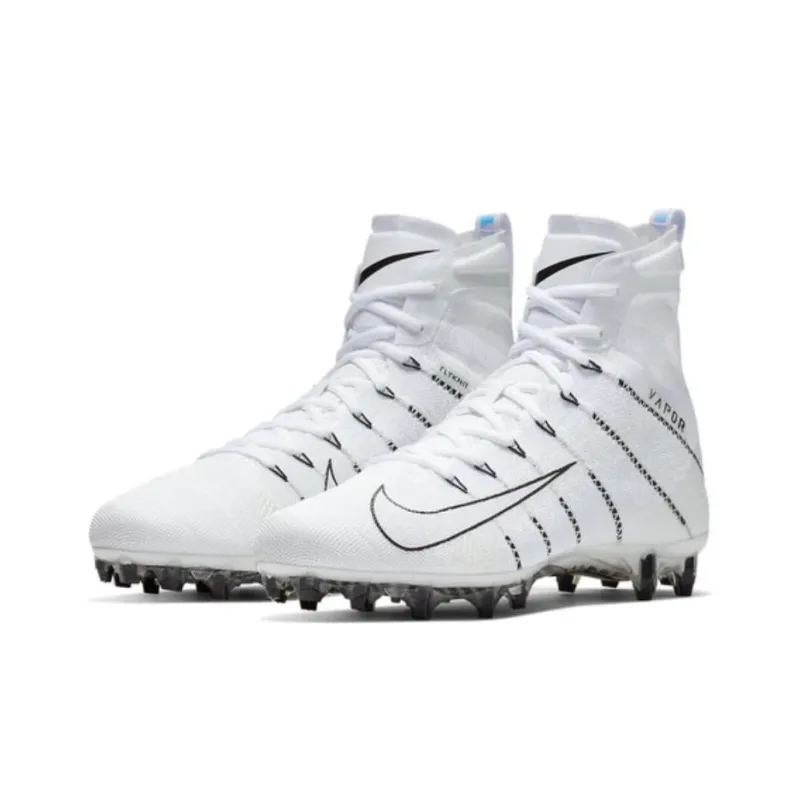 Nike Vapor Untouchable 3 Elite White-2