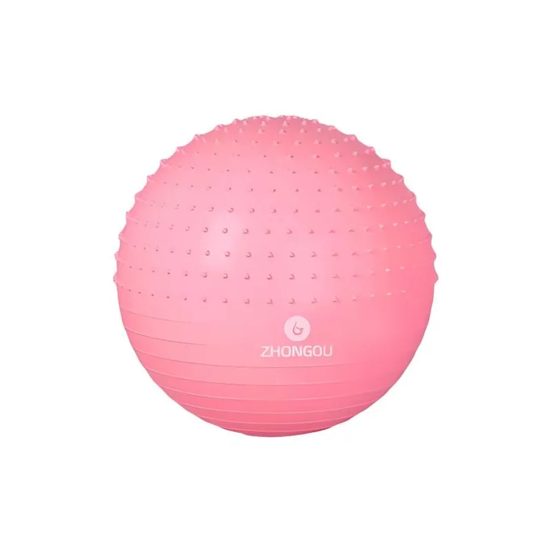 Central Yoga Balls-1