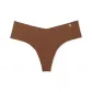 1 Pack (Dark Brown)