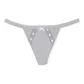 1 Pack (Gray)