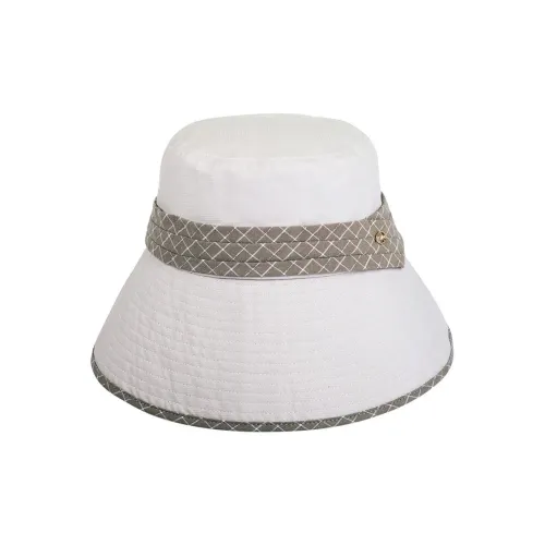 UV 100 Sun Protection Hats Women's