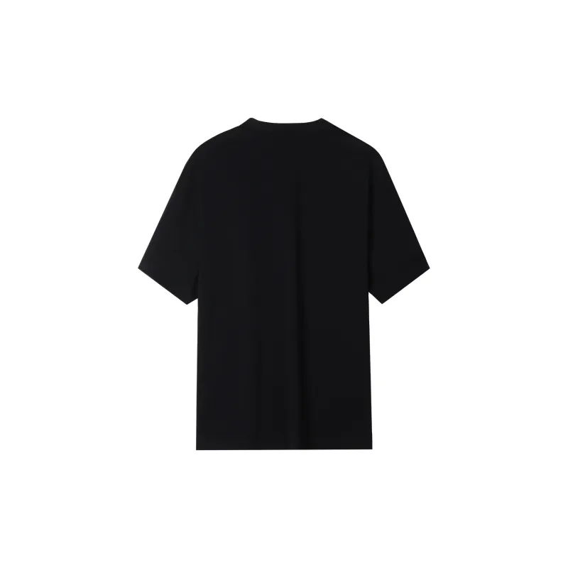 CAMEL Urban Function Series Polo Shirts Men-1