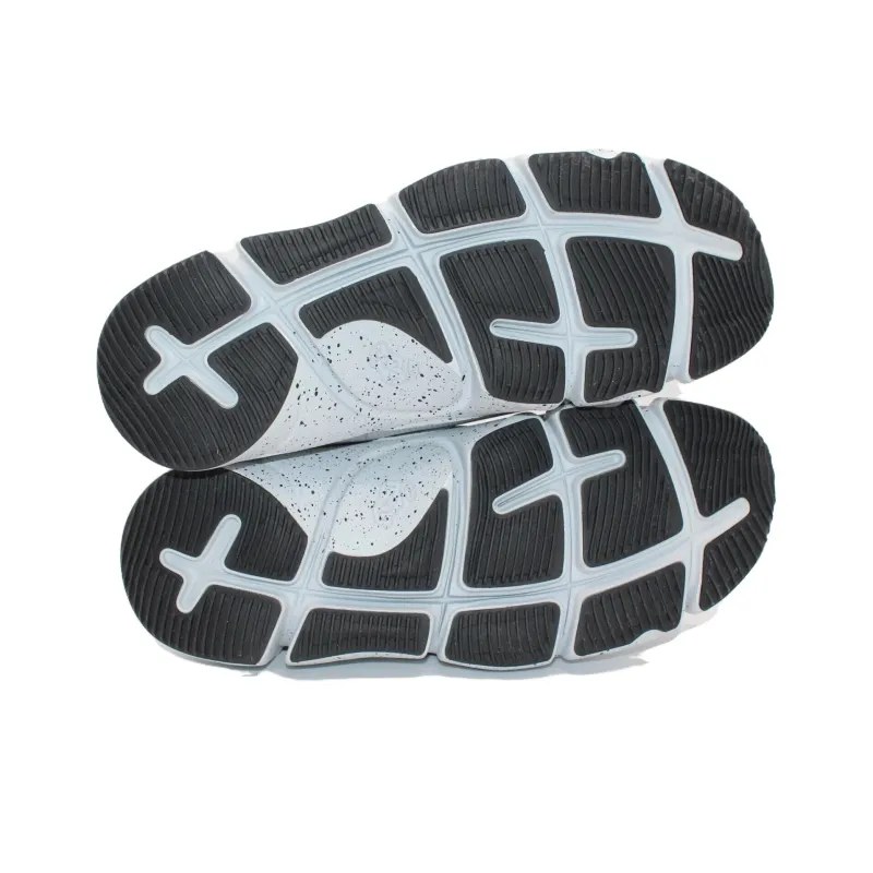 Nike Air Footscape Mid Utility Dm Wolf Grey-4