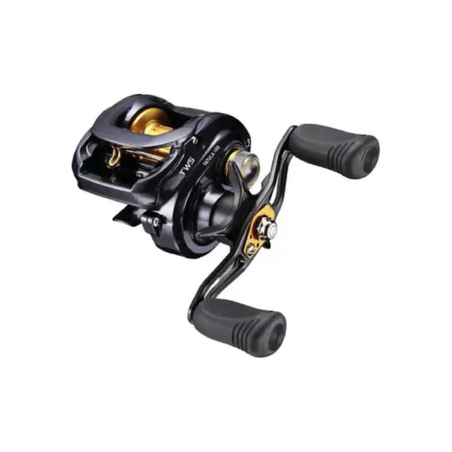 DAIWA Fishing Line Reels Fishing Water Drop Wheel