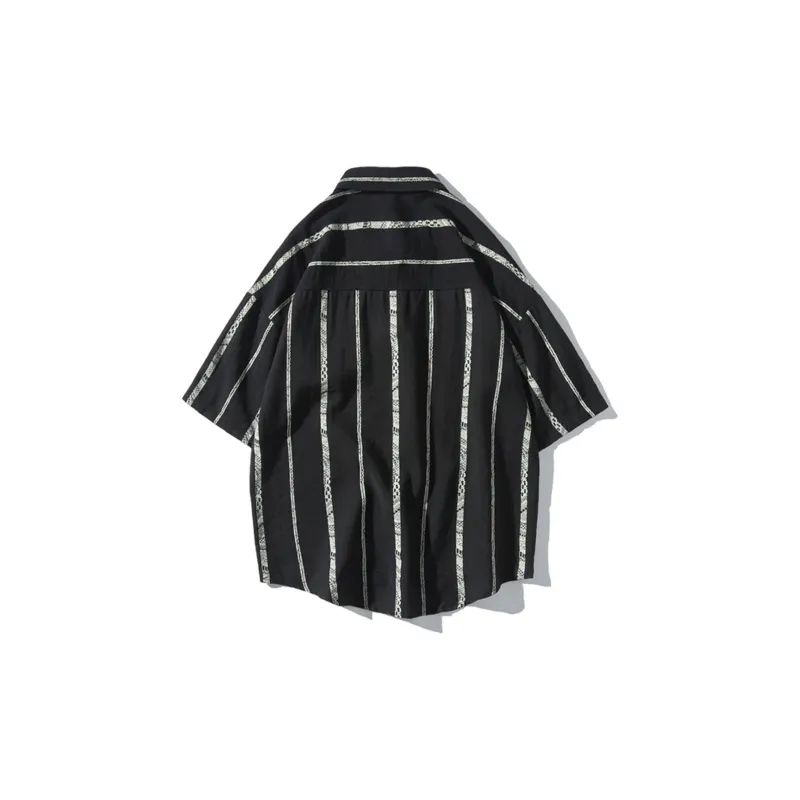 4T Shirts Unisex-1