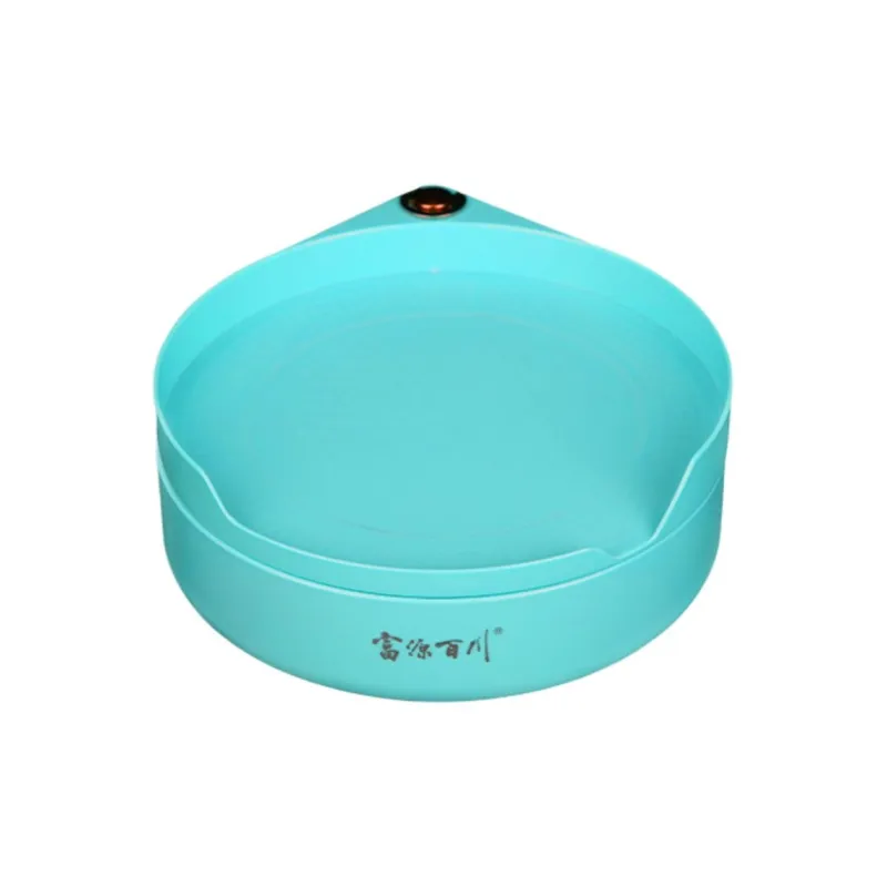 Rich in resources Fishing Accessories-9