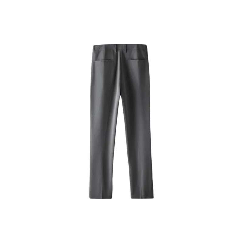 NRTY Casual Pants Spring Fall Men's-6
