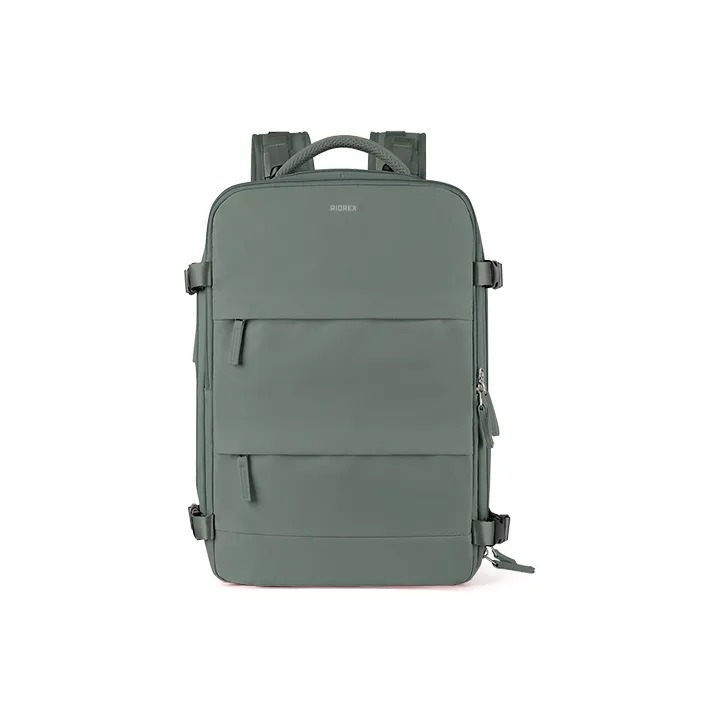 RIOREX Backpacks-1