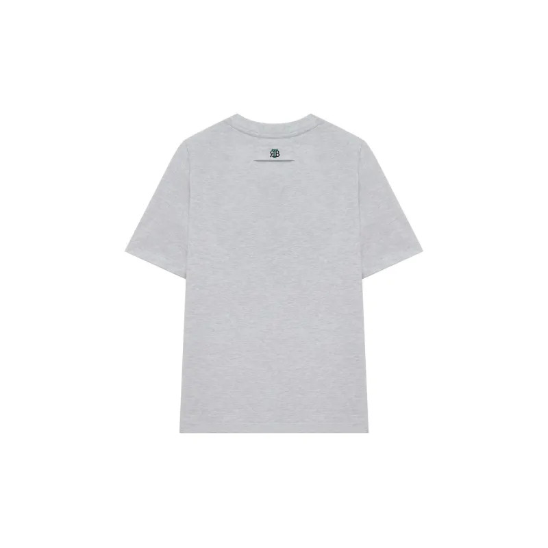 Teenie Weenie T Shirts Women's-1
