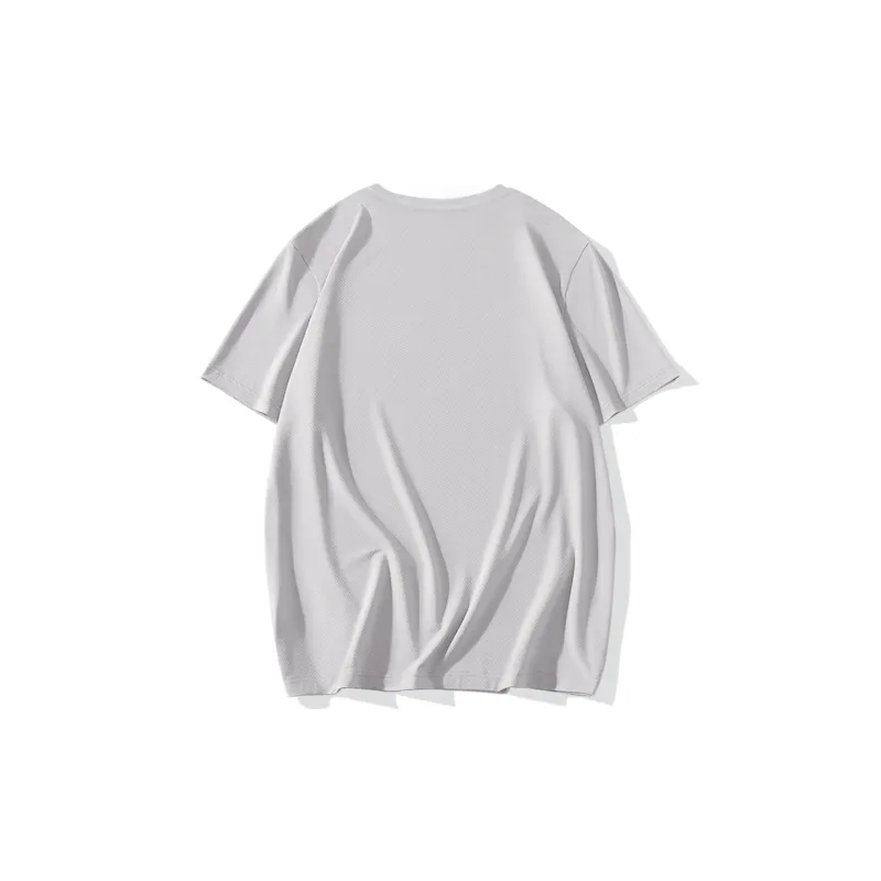 MINISO T Shirts Women's-3