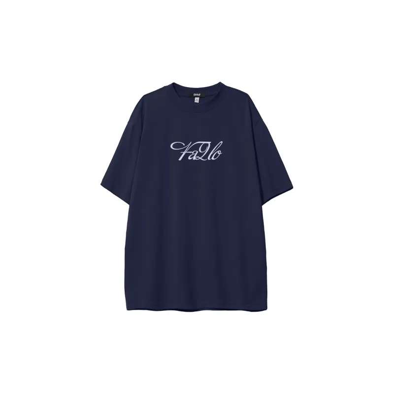 FA2LO T Shirts Unisex-15