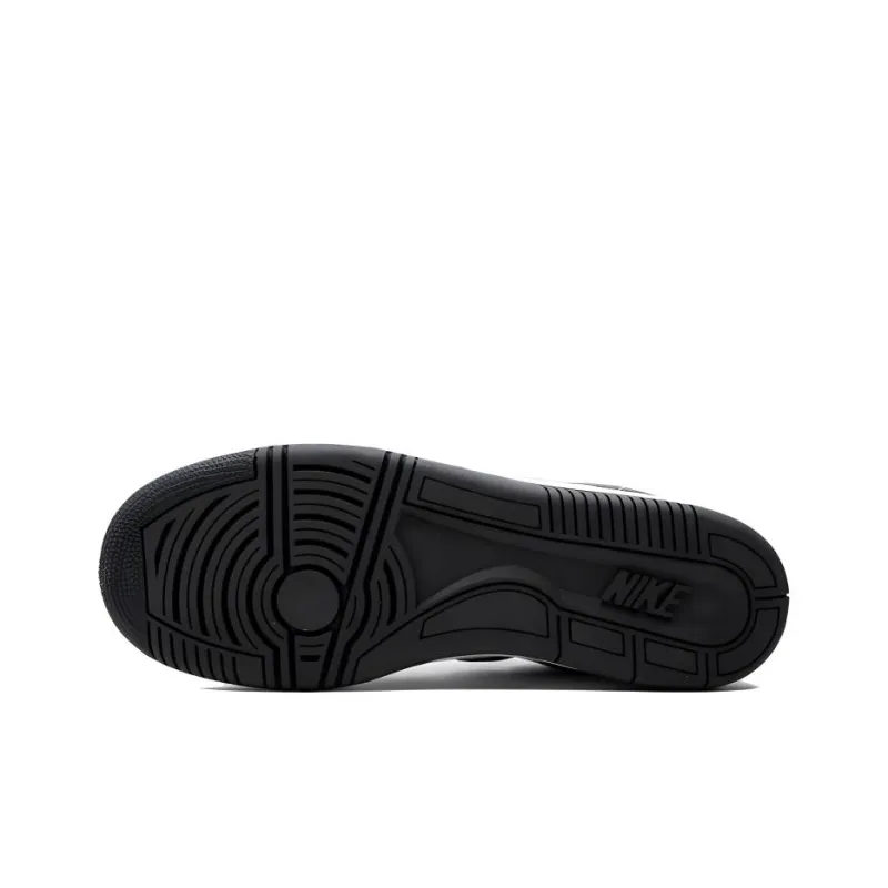 Nike Court Force Low 'Cocoa Snake'-4