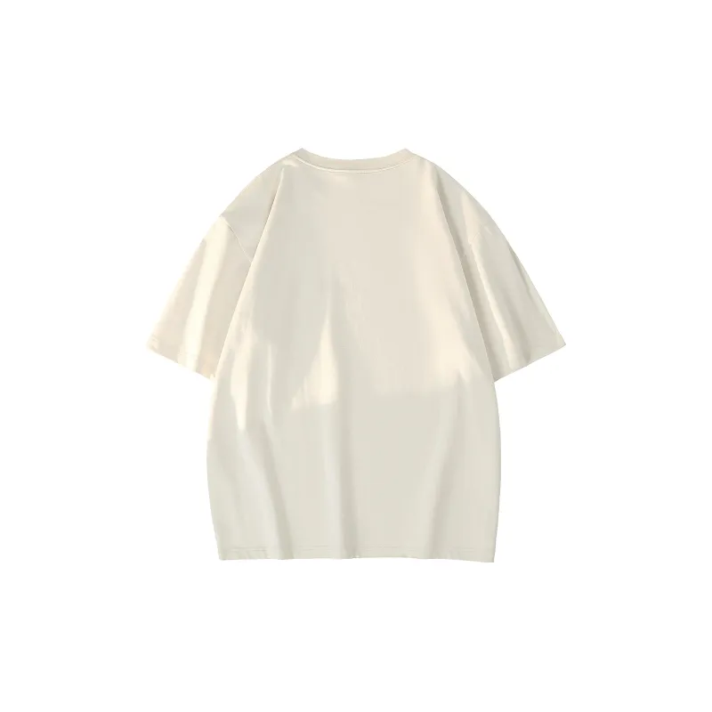 JEANSWEST JEANS T-Shirts Unisex-8