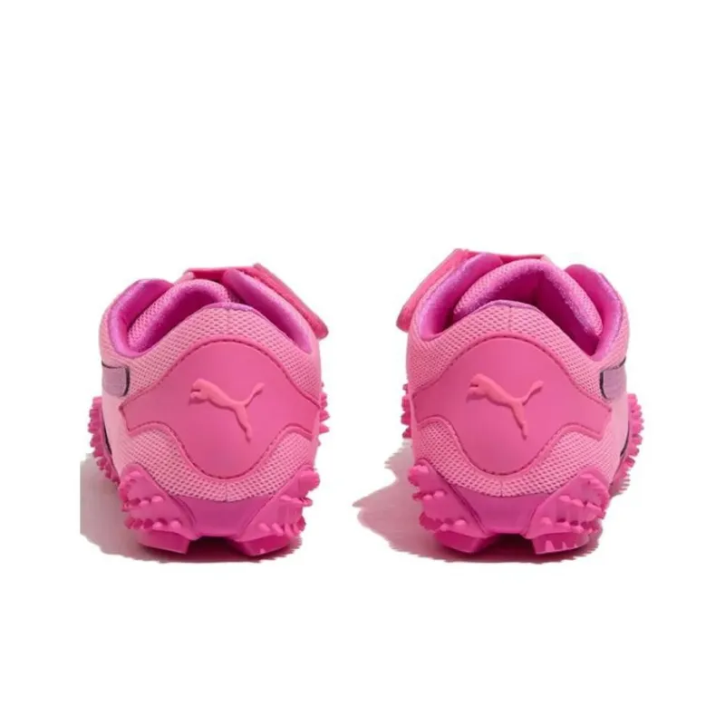 PUMA Mostro 'Ecstasy Pack Pink Delight' Women's-3