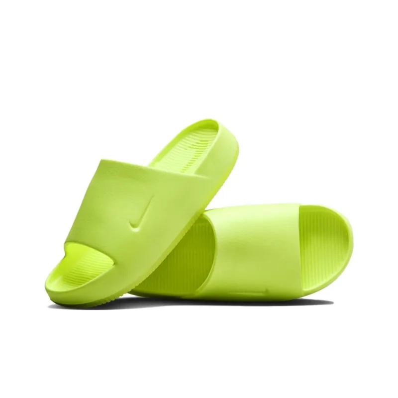 Nike Calm Slide Volt-3