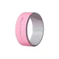 079 Pink