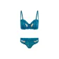 Set (Blue)
