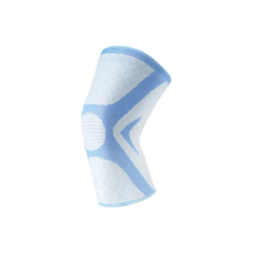 Mizuno Cycling Badminton Tennis Unisex Knee Pads