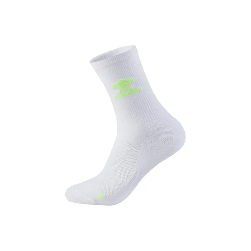 Umbro Women's Mid-Calf Socks-0
