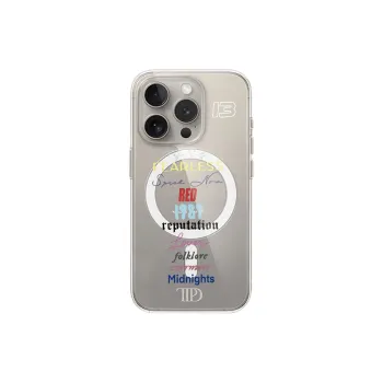 Victory charge Phone Cases