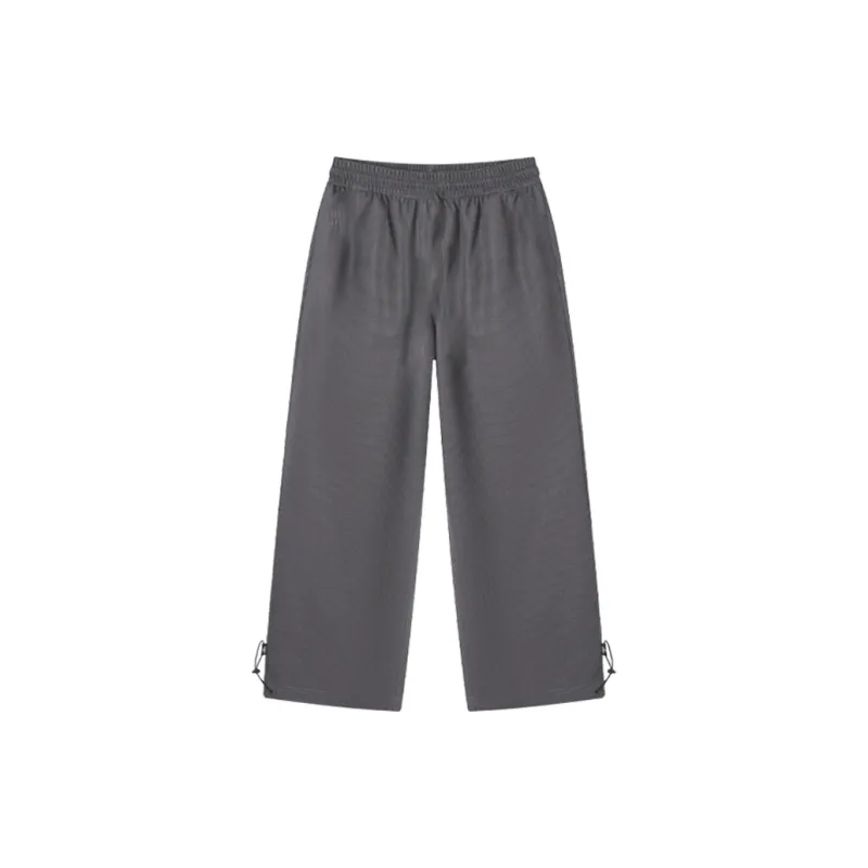 BKCXZICE Casual Pants Men-3