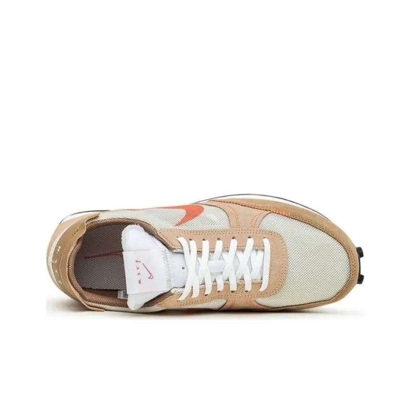 Nike DBreak Type Mars Yard-2