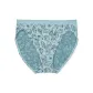 1 Pack (Blue)