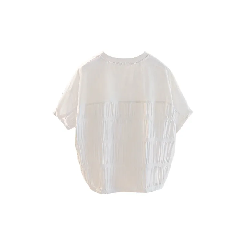 Cypress House Shirts Women's-1