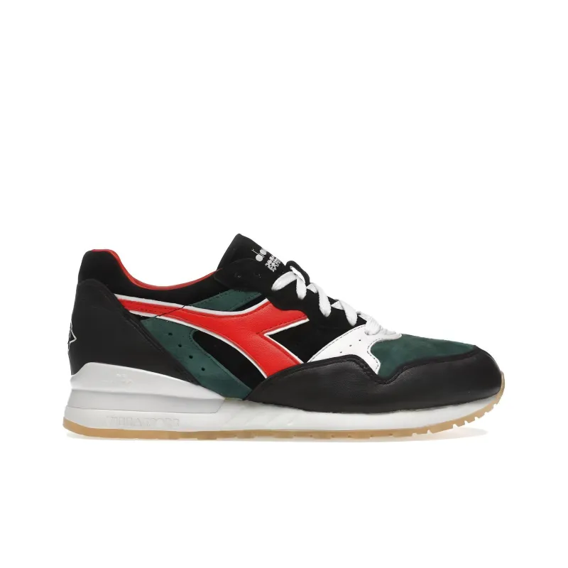 Diadora Intrepid Bait X Astro Boy-1