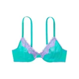 Sea Green