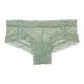 1 Pack (Green)