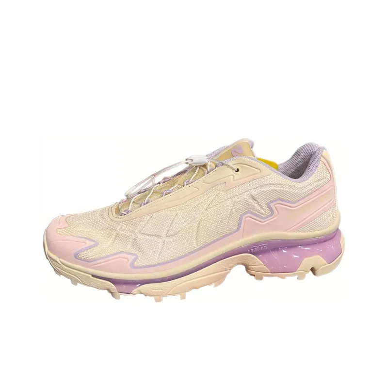 XT Slate SALOMON 'Shortbread'-2