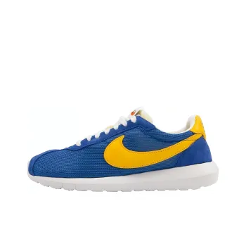 Nike Roshe LD 1000 Qs