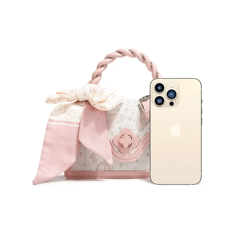 CAEISL&KCIEL Handbags-1