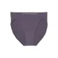 1 Pack (Gray)