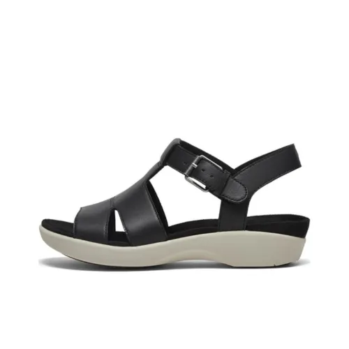 Hush Puppies Beach Sandals Women's